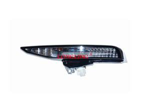 VD-163 DIRECTION LAMP LH For DAILY 2024