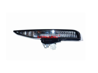 VD-163 DIRECTION LAMP LH For DAILY 2024