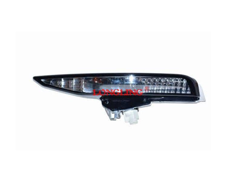 VD-163 DIRECTION LAMP LH For DAILY 2024