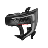 VR-177-1 HEAD LIGHT RHD LH For MASTER 2024-