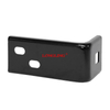 VR-114 FRONT BUMPER BRACKET For Renault Master 2021