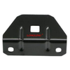 VR-112 FRONT BUMPER BRACKET For Renault Master 2021
