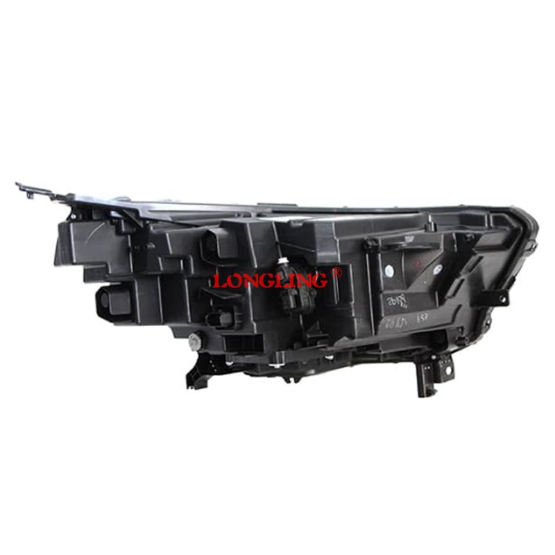 VP-018 HEAD LAMP LED LHD LH For KANGOO 2022-