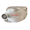 VC-010 REAR FOG LAMP LHD RH For RENAULT KANGOO