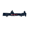 VW-068 Fender Bracket LH For VW CRAFTER2017