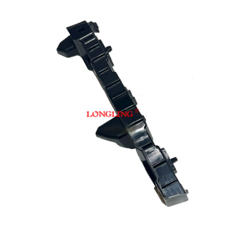 VW-068 Fender Bracket LH For VW CRAFTER2017