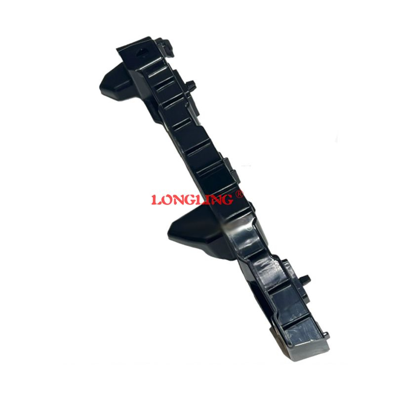 VW-068 Fender Bracket LH For VW CRAFTER2017