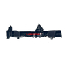 VW-069 Fender Bracket RH For VW CRAFTER 2017