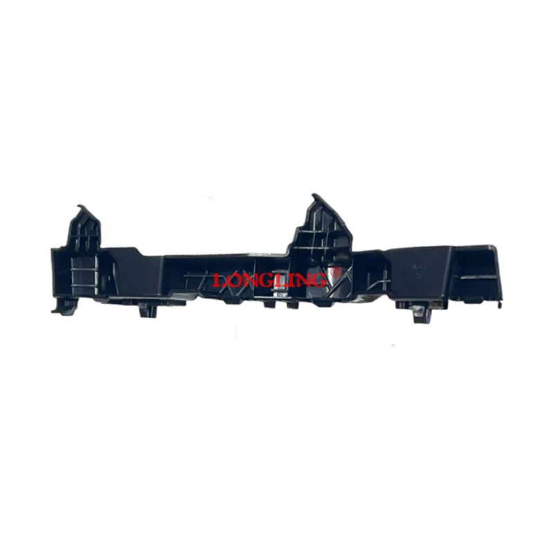 VW-069 Fender Bracket RH For VW CRAFTER 2017