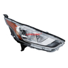 VT-176 HEAD LAMP RH (USA VERSION) For FORD TRANSIT CONNECT 2019-2024