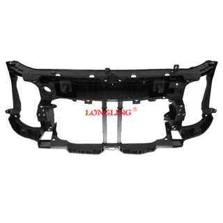 VR-133 Radiator Bracket For Renault Master 2021