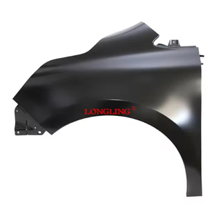 VC-016 FENDER LH For RENAULT KANGOO 2022
