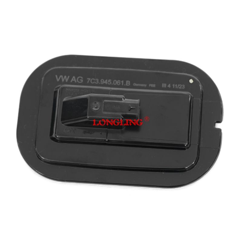 VW-021 SIDE LAMP For VOLKSWAGEN CRAFTER 2017-on