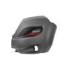 VF-145 Bumper LH FOR DODGE RAM PROMASTER 2023 ON
