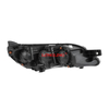 VF-154(USA VERSION) HEAD LAMP HALOGEN LH For RAM PROMASTER 2023