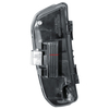 ZY-SC-028 SIDE MRAK RH For SCANIA P/G/R/S SERIES