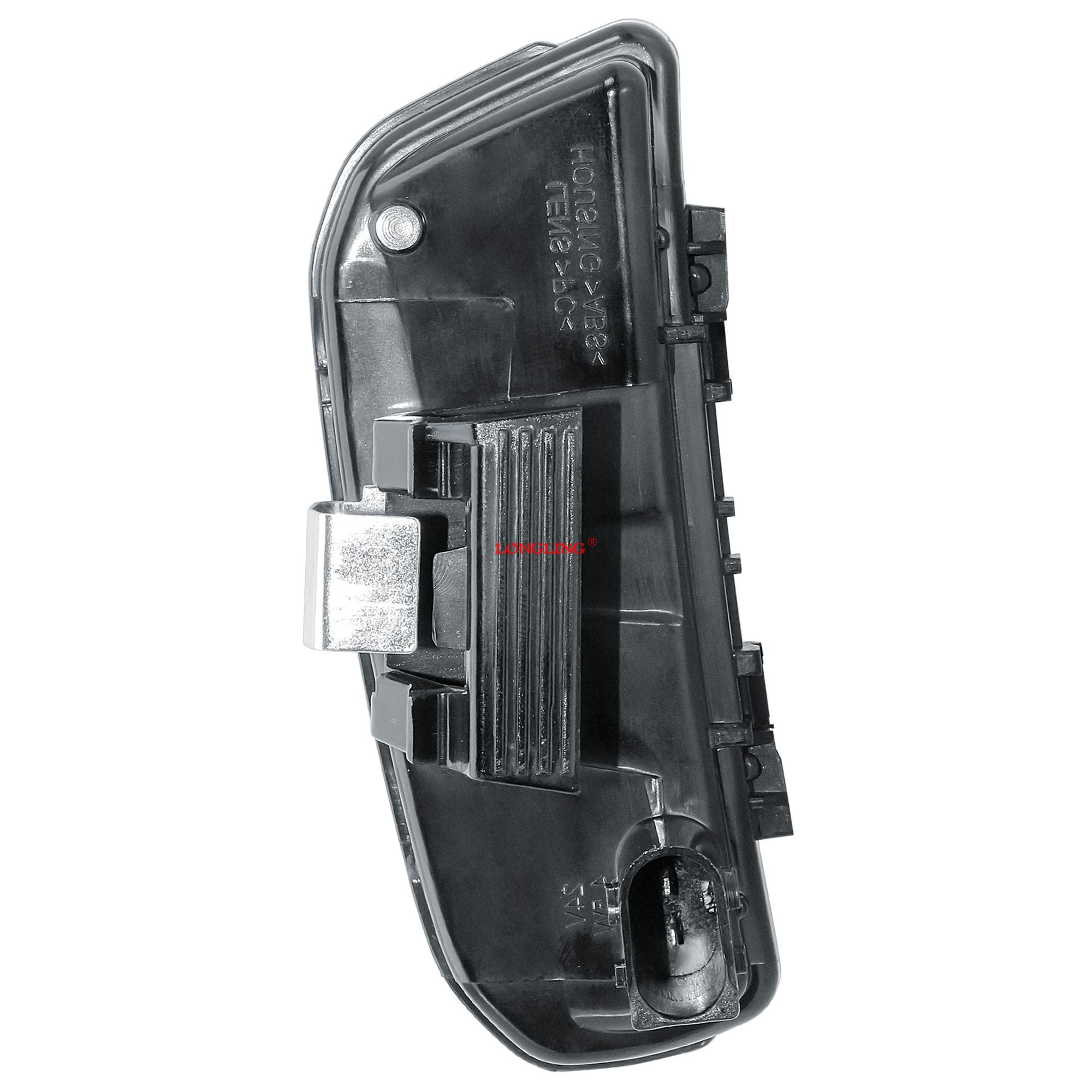 ZY-SC-028 SIDE MRAK RH For SCANIA P/G/R/S SERIES