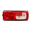 ZY-DF-022 TAIL LIGHT RH For DAF LF/XF/CF/XG