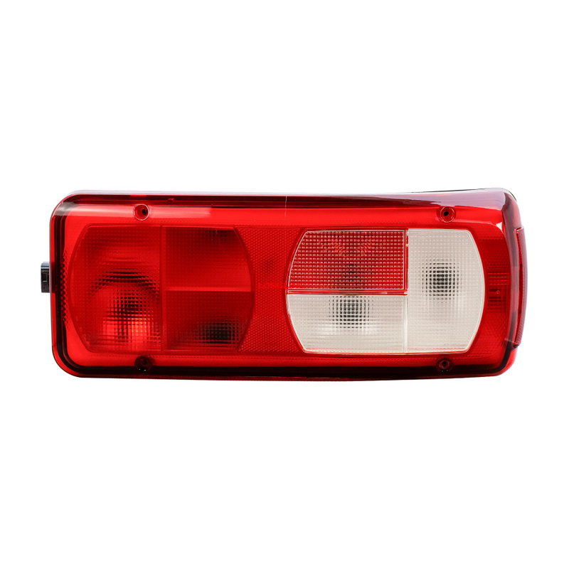 ZY-DF-022 TAIL LIGHT RH For DAF LF/XF/CF/XG