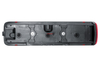 ZY-VL-039 LED TAIL LIGHT LH For VOLVO