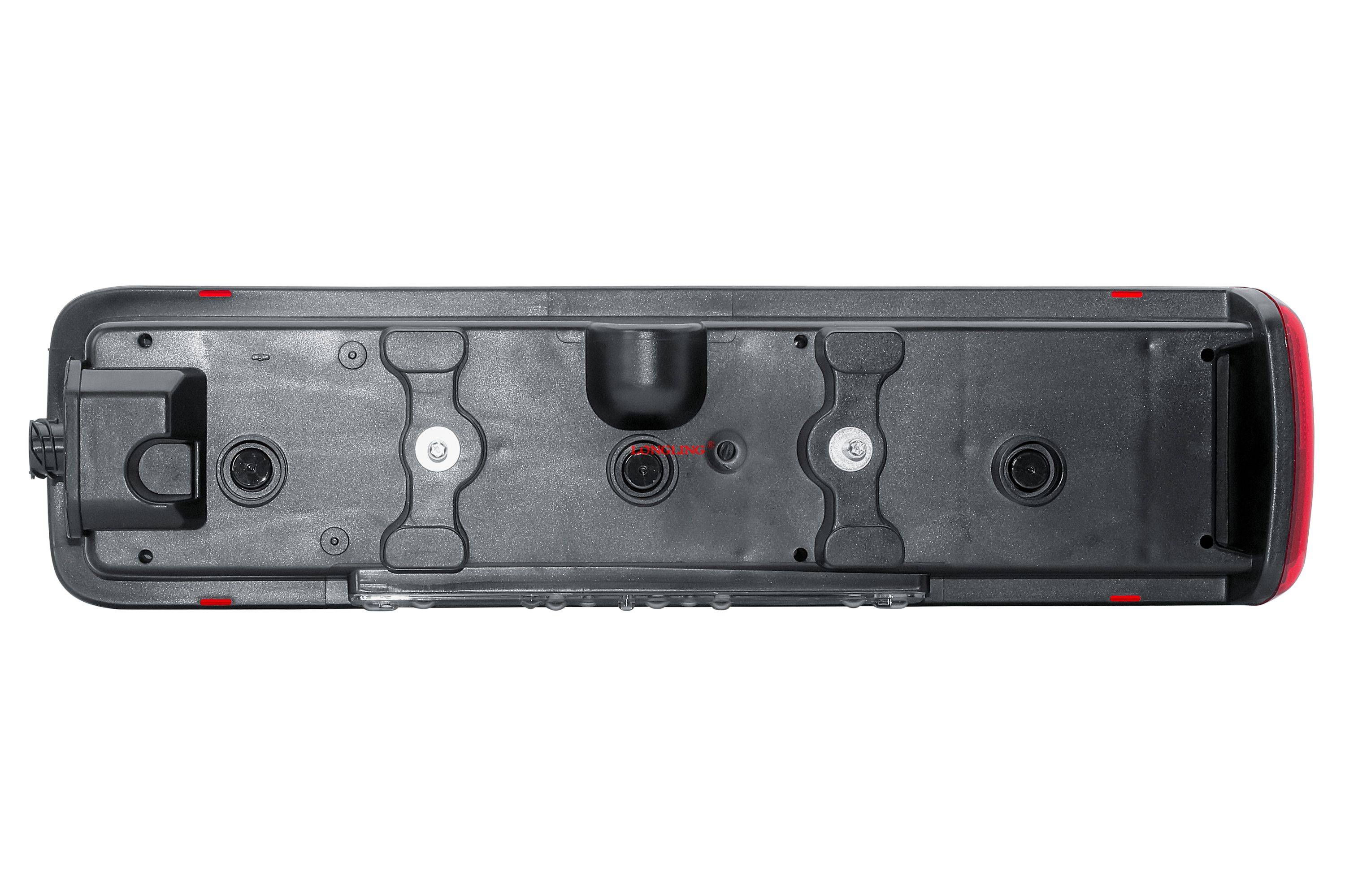 ZY-VL-039 LED TAIL LIGHT LH For VOLVO