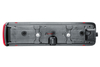 ZY-VL-040 LED TAIL LIGHT RH For VOLVO