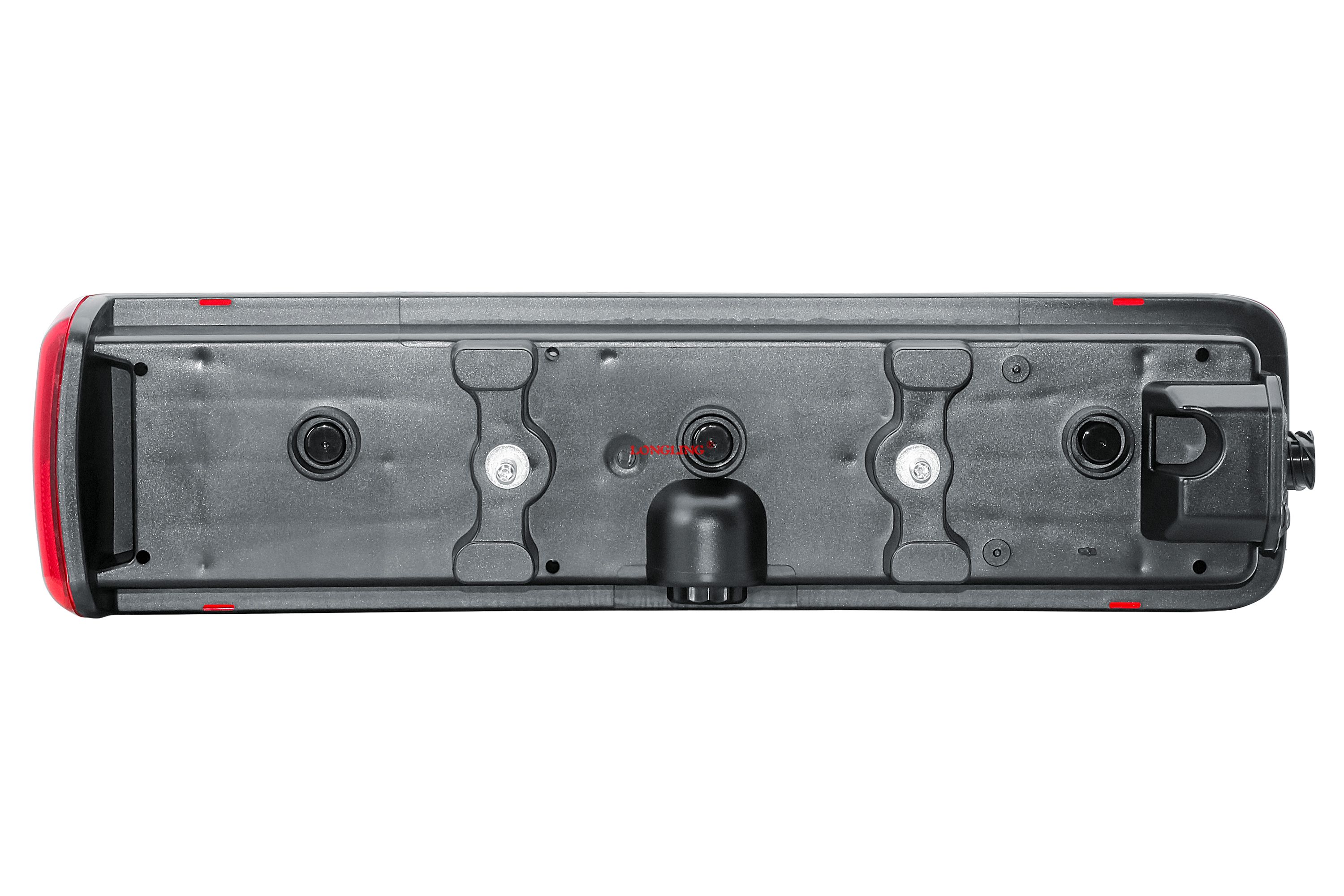 ZY-VL-040 LED TAIL LIGHT RH For VOLVO