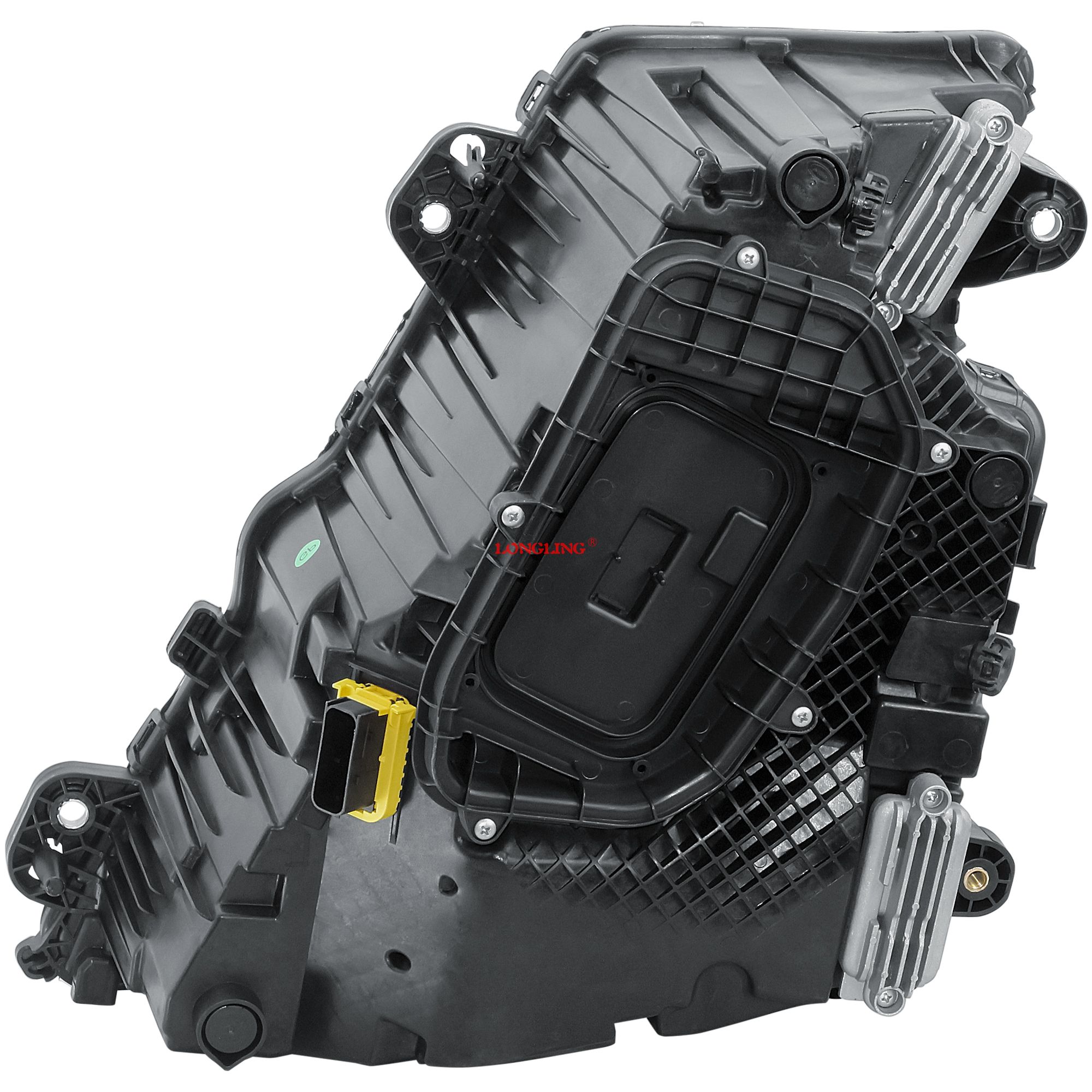 ZY-VL-004 LED HEADLIGHT RH For VOLVO FH 
