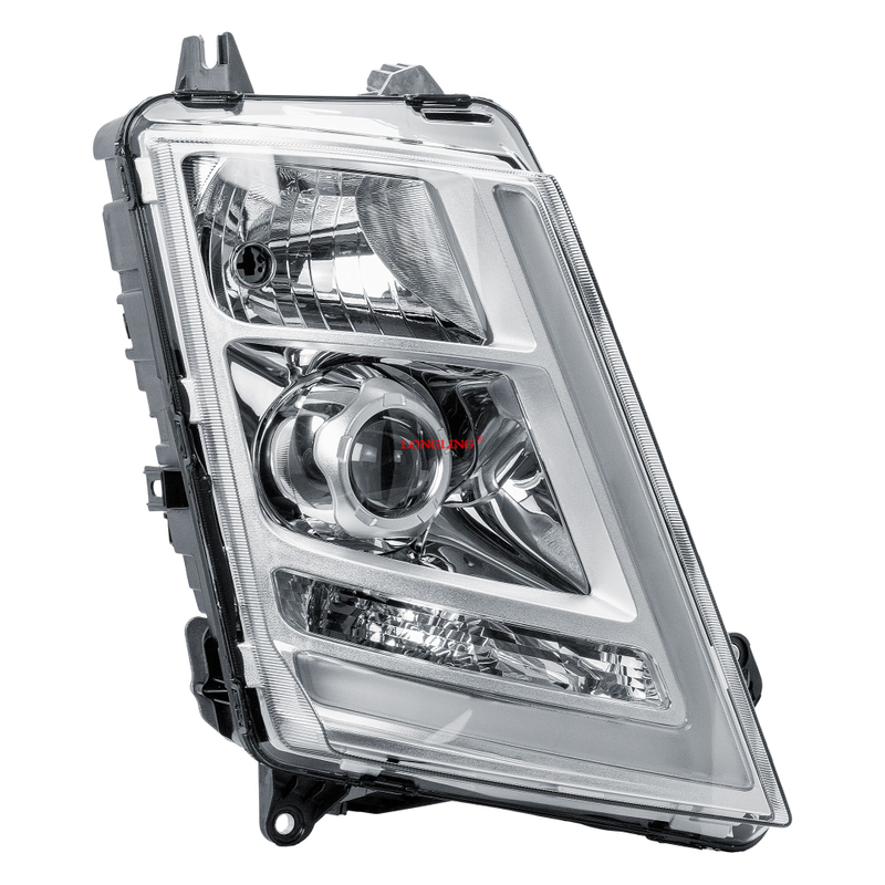 ZY-VL-016 HEADLIGHT XENON RH For VOLVO FH 