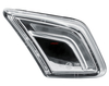 ZY-MB-034 TURN SIGNAL LAMP RH For MERCEDES ACTROS 2020