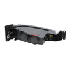 ZY-VL-019 FOG LIGHT LH For VOLVO FH 