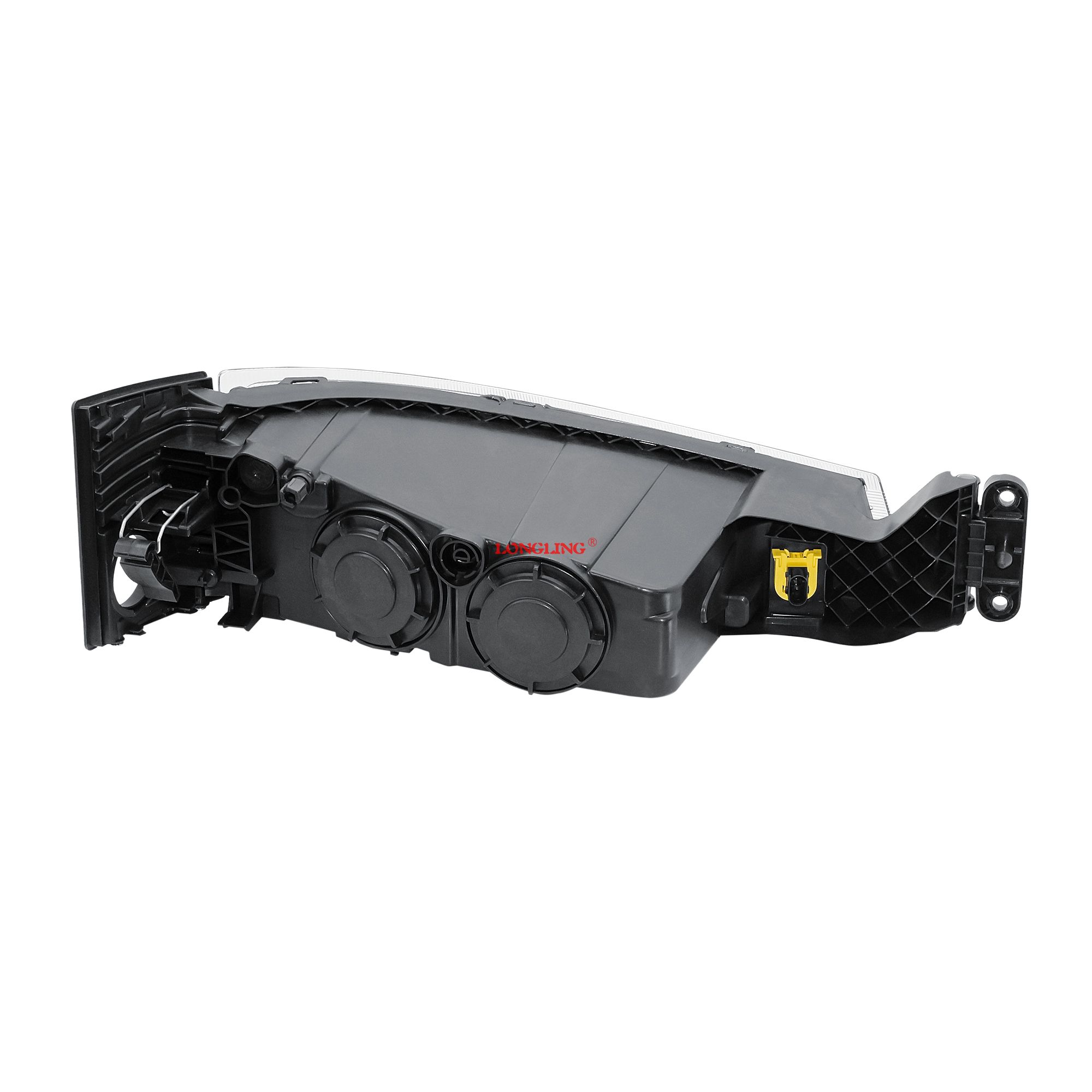 ZY-VL-019 FOG LIGHT LH For VOLVO FH 