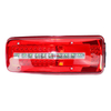 ZY-MN-013 TAIL LIGHT LH For MAN TGX