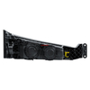 ZY-VL-023 FOG LIGHT LH For VOLVO FH 