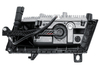 ZY-SC-006 FOG LIGHT RH For SCANIA
