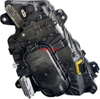 ZY-VL-005 HEADLIGHT LH For VOLVO FH