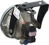 ZY-VL-031 FOG LIGHT For VOLVO FL