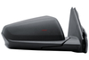 LL01-80-043-R AUTO MIRROR For CHEVROLET EQUINOX 2018-2024 GMC TERRAIN