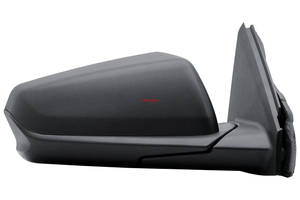 LL01-80-043-R AUTO MIRROR For CHEVROLET EQUINOX 2018-2024 GMC TERRAIN