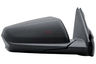 LL01-80-043-R AUTO MIRROR For CHEVROLET EQUINOX 2018-2024 GMC TERRAIN