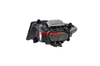 ZY-MN-001 LED HEADLIGHT LH For MAN TGX