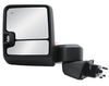 LL01-80-045-PHRL AUTO MIRROR For CHEVROLET SILVERADO 1500 2019-2024