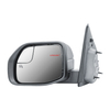 LL01-80-024-PHL AUTO MIRROR For FORD MAVERICK 2023 /BRONEO SPORT