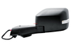 LL01-80-050-PHDBML AUTO MIRROR With SIGNAL LAMP For Ford BRONCO 2021-2024