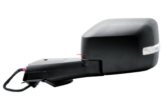 LL01-80-050-PHDBML AUTO MIRROR With SIGNAL LAMP For Ford BRONCO 2021-2024