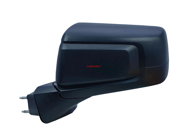 LL01-80-004-L AUTO MIRROR For CHEVROLET SILVERADO 1500 2019-2023