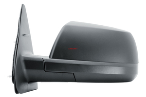 LL01-80-010-PHL AUTO MIRROR For TOYOTA TUNDRA 2014-2021