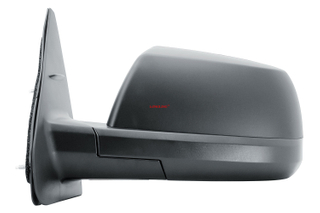 LL01-80-010-PHL AUTO MIRROR For TOYOTA TUNDRA 2014-2021