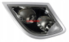 ZY-DF-018 SPOT LIGHT RH For DAF XF 2010