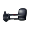 LL01-80-016-L AUTO MIRROR For CHREVOLET SILVERADO /SIERRA 2003-2006